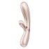 Satisfyer Hot Lover Connect App - Zilver Champagne_13