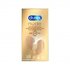 Durex Nude No Latex - 10 Stuks_13