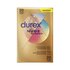 Durex Nude No Latex - 20 Stuks_13