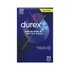 Durex Extra Safe Condooms - 20 stuks_13