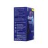 Durex Extra Safe Condooms - 20 stuks_13