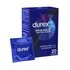 Durex Extra Safe Condooms - 20 stuks_13