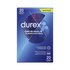 Durex Classic Natural Condooms - 20 stuks_13