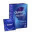Durex Classic Natural Condooms - 20 stuks_13