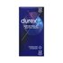 Durex Extra Safe Condooms - 12 stuks_13