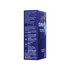 Durex Extra Safe Condooms - 12 stuks_13