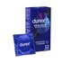 Durex Extra Safe Condooms - 12 stuks_13