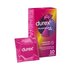 Durex Pleasure Me Condooms - 10 stuks_13