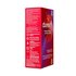 Durex Thin Feel Extra Glijmiddel - 10 stuks_13