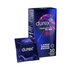 Durex Perfect Gliss Condooms - 10 stuks_13