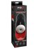 PDX Elite Fap-O-Matic Pro Automatische Masturbator_13