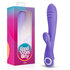 Fane Rabbit Vibrator_13