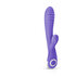 Fane Rabbit Vibrator_13