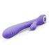 Fane Rabbit Vibrator_13