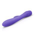 Fane Rabbit Vibrator_13