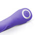 Fane Rabbit Vibrator_13