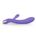 Fane Rabbit Vibrator_13