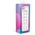 Tate G-Spot Vibrator_13