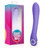 Lici G-Spot Vibrator_13