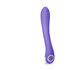 Lici G-Spot Vibrator_13