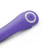 Lici G-Spot Vibrator_13