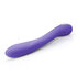 Lici G-Spot Vibrator_13