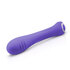 Lici G-Spot Vibrator_13