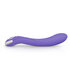 Lici G-Spot Vibrator_13