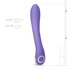 Lici G-Spot Vibrator_13