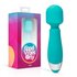 Aida Wand Massager_13