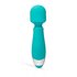 Aida Wand Massager_13