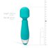 Aida Wand Massager_13