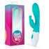 Leda Rabbit Vibrator_13