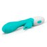 Leda Rabbit Vibrator_13