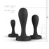 ButtKickers Buttplug Trainingsset_13