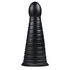 Devil Dog Buttplug_13