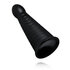 Devil Dog Buttplug_13