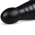 Devil Dog Buttplug_13