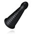 Devil Dog Buttplug_13