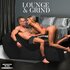 Bondage Love Lounge - Zwart_13