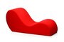 Love Couch - Rood_13