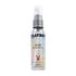 Playboy - Slick Strawberry Glijmiddel - 60 ml_13