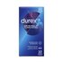 Durex Classic Natural Condooms - 10 stuks_13