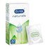 Durex Classic Natural Condooms - 10 stuks_13