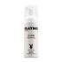 Playboy - Clean Foaming Toy Reiniger - 60 ml_13