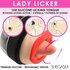 Lickgasm Lady Clitoris Stimulator Met Tong_13