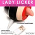 Lickgasm Lady Clitoris Stimulator Met Tong_13
