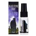 Orgasme Vertragende Spray - Black Stone_13