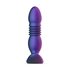 Hueman - Stotende Buttplug_13