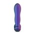 Hueman - Tappende Buttplug_13